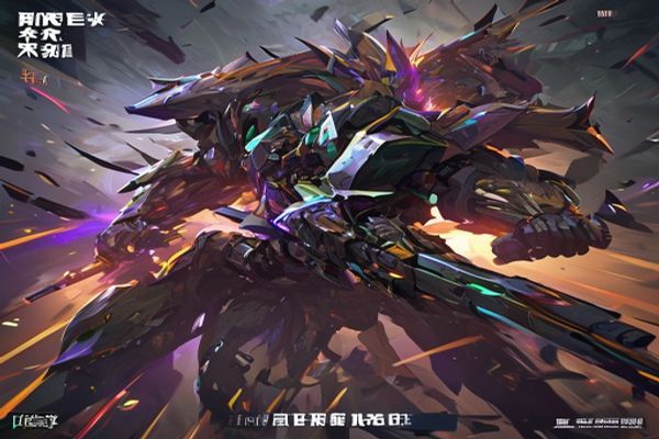 神武70装备满属性